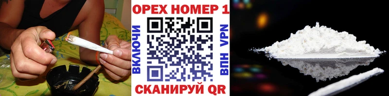 КОКАИН 98%  Сургут 