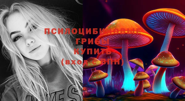 метамфетамин Надым