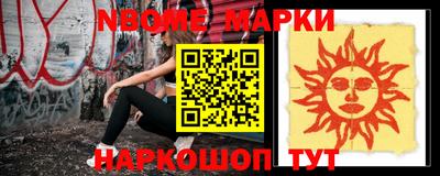 MDMA Premium VHQ Аргун