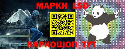 MDMA Premium VHQ Аргун