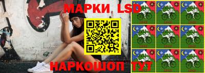 MDMA Premium VHQ Аргун