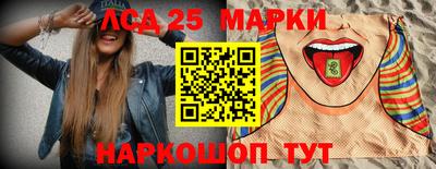 MDMA Premium VHQ Аргун