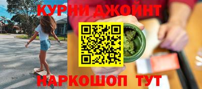 MDMA Premium VHQ Аргун