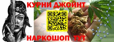 кокаин колумбия Заволжье