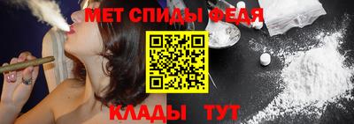 a pvp Заводоуковск