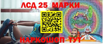 MDMA Premium VHQ Аргун