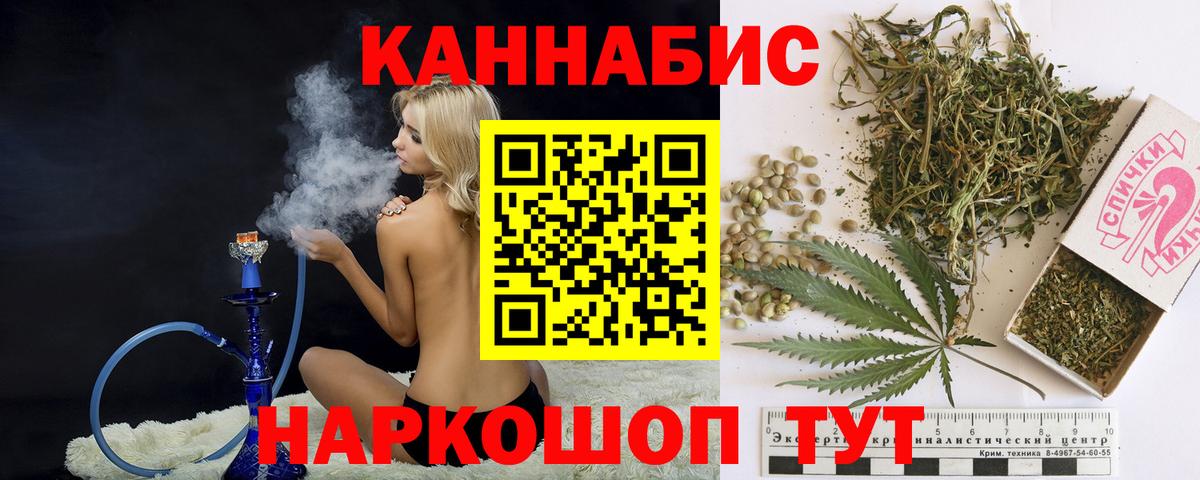 Бошки Шишки конопля Сургут